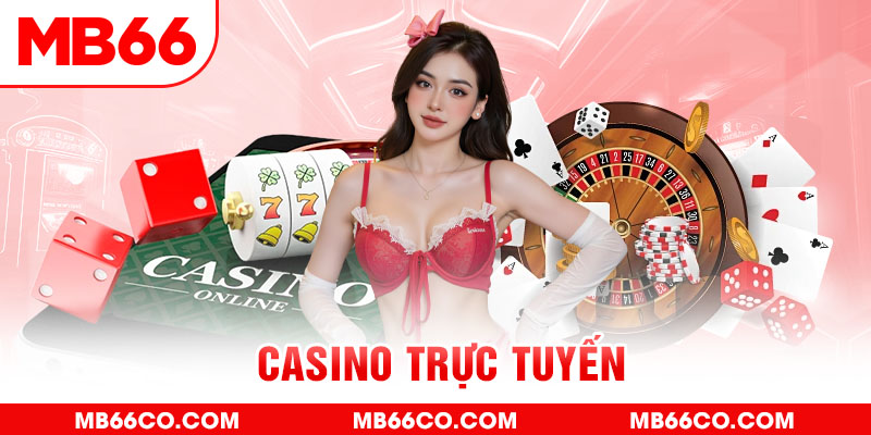 ret88 đăng nhập roulette miễn phí