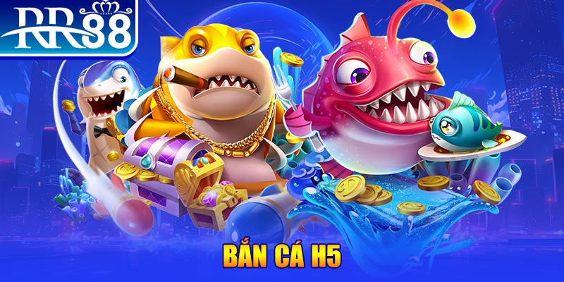 ret88 tai game danh bai ve may tinh