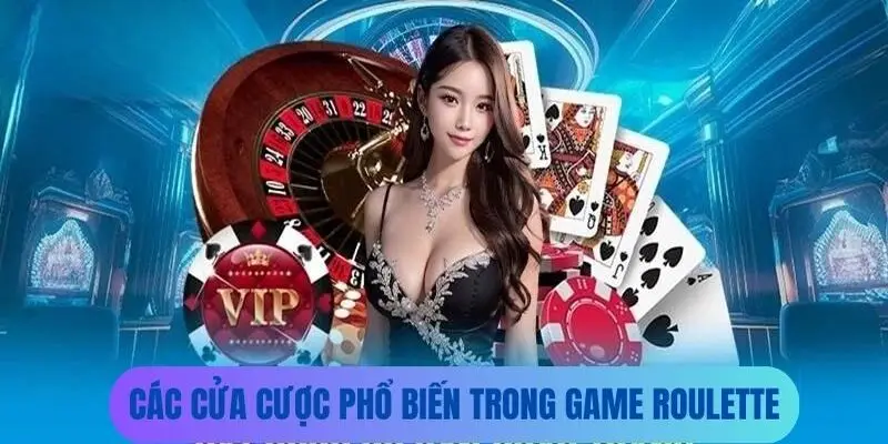ret88 xổ số trà vinh