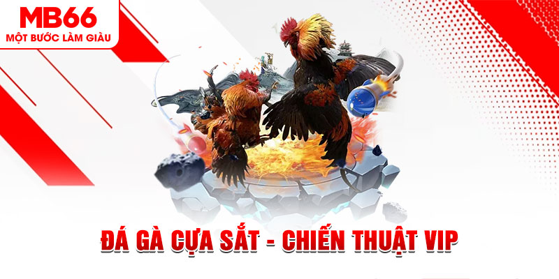ret88 xổ số trực tiếp hôm nay