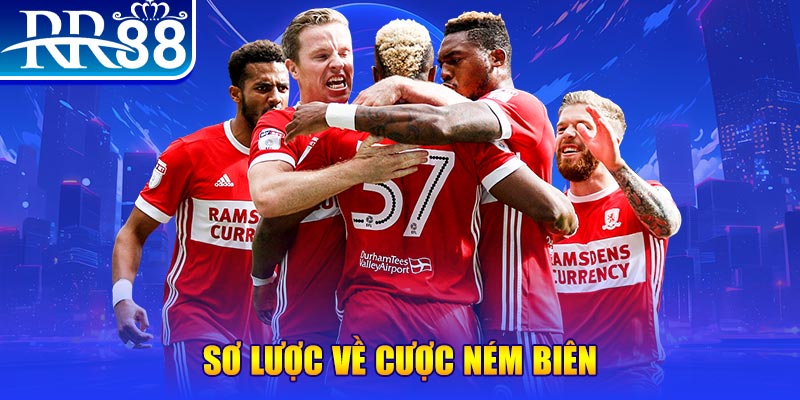 ret88 đăng nhập nổ hũ miễn phí