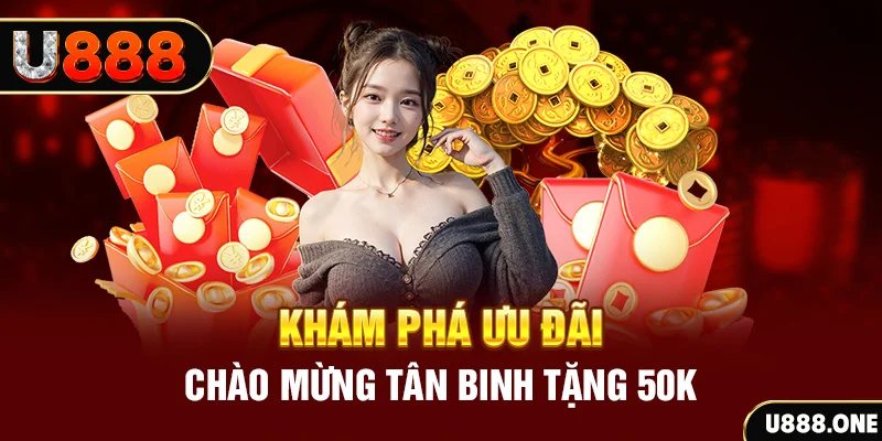 đăng nhập tiến lên miền nam miễn phí