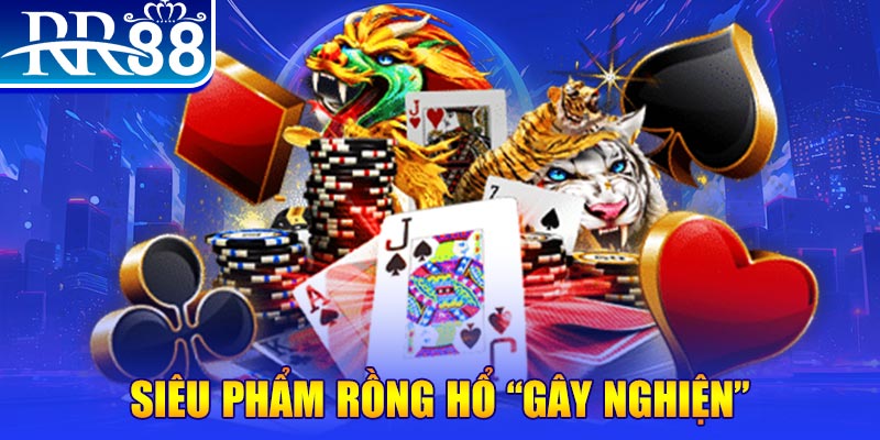 ret88 người chia bài trong casino gọi là gì