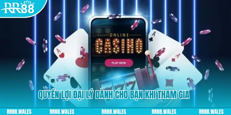 ret88 đăng nhập sòng bạc 2024