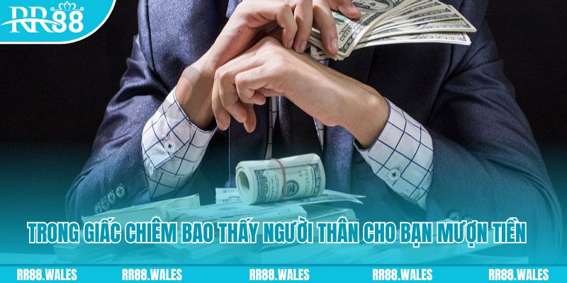 ret88 Ngầu Hầm trăm người