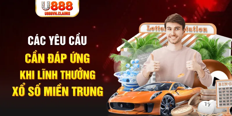 ret88 VIA Trực Tuyến