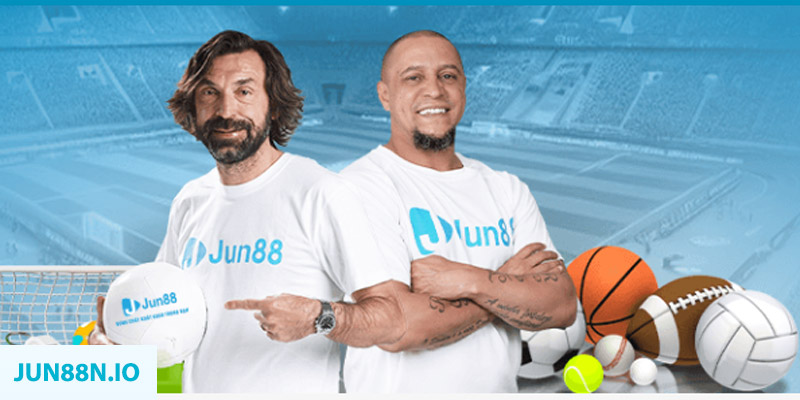 ret88 nổ hũ đổi thưởng .ai