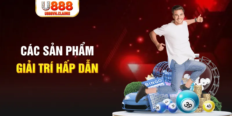 ret88 8 bí ẩn chơi nổ hũ ít ai biết