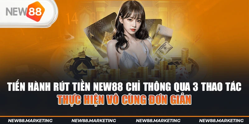 ret88 đăng nhập nổ hũ trực tuyến