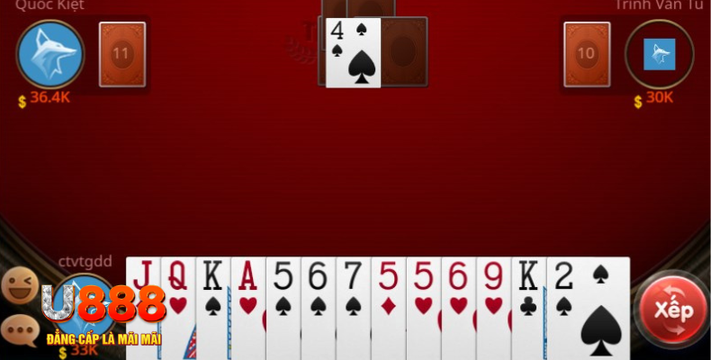 ret88 tt88 no hu ban ca