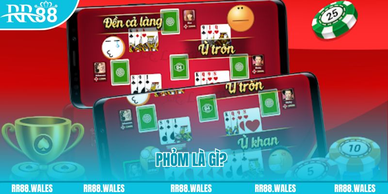 ret88 bắn cá h5 đổi thưởng