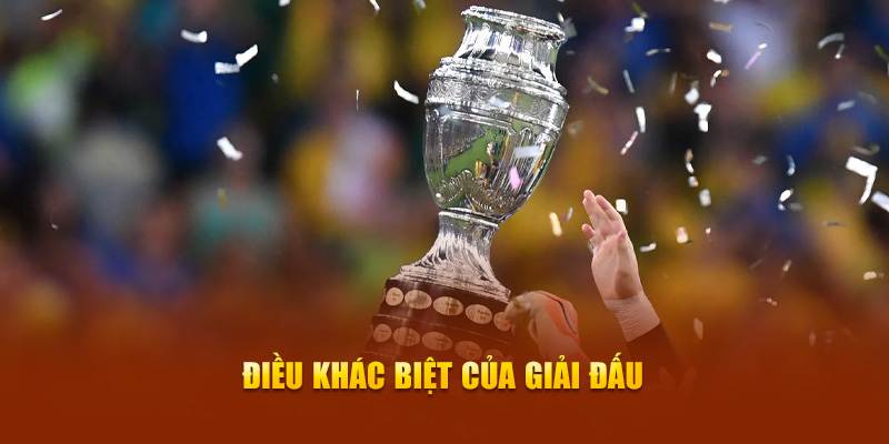 ret88 slot chó may mắn bigboss