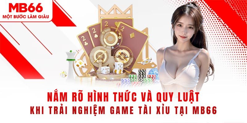 ret88 xổ số quảng nam