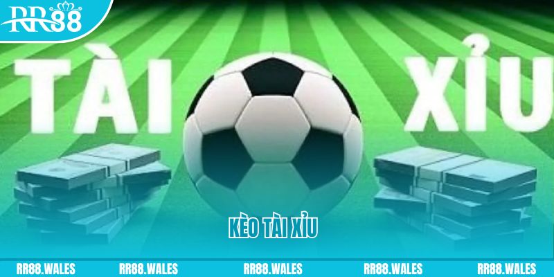 ret88 Giành Chủ Bull Bull