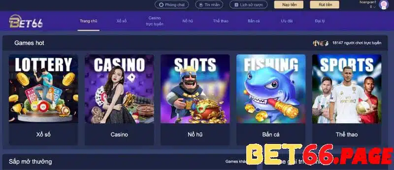 ret88 Bài Poker Jackpot Kép Kép