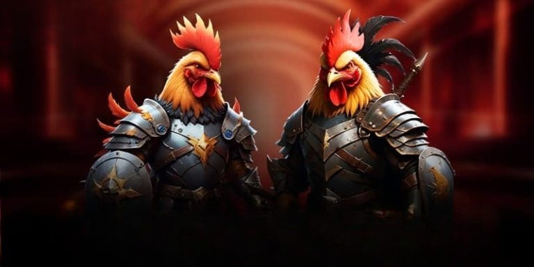 ret88 slot nghĩa la gì