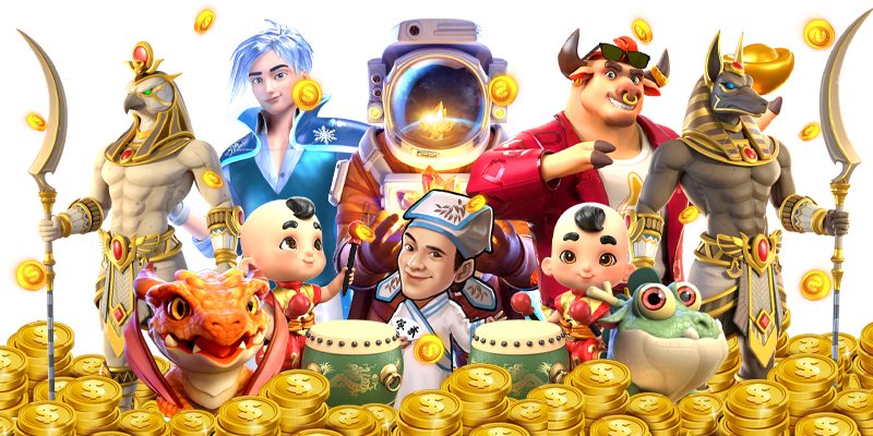 ret88 đăng nhập roulette rút tiền nhanh