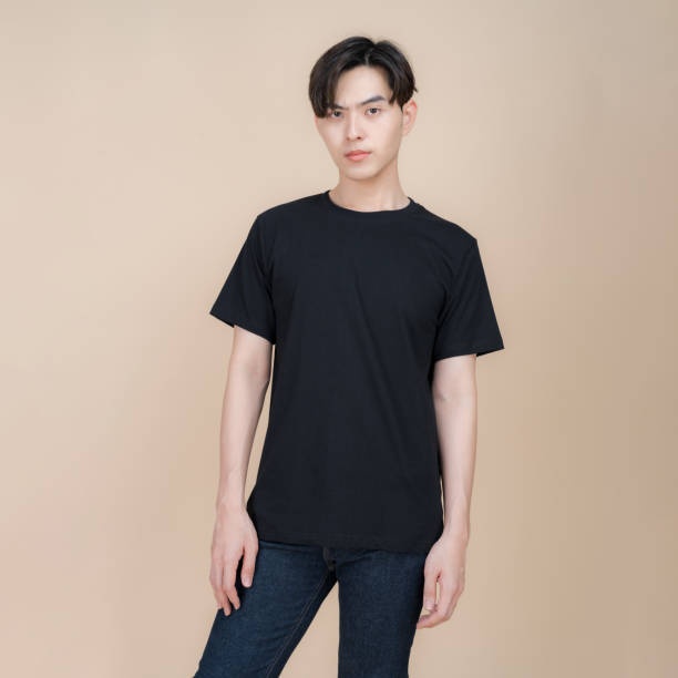 Lê Phan Nguyễn Thọ Đức